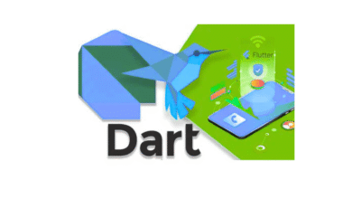 dart