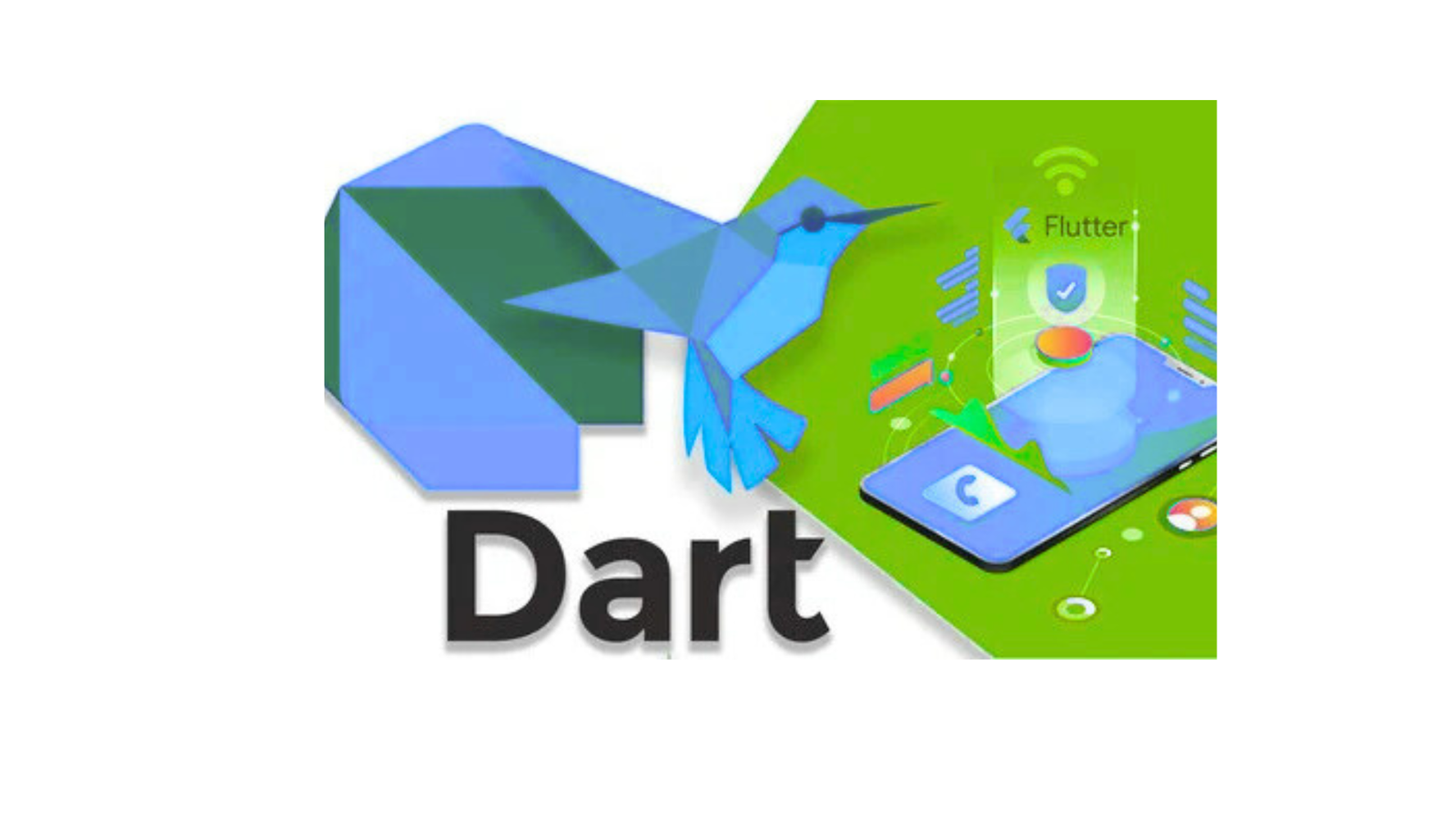 dart