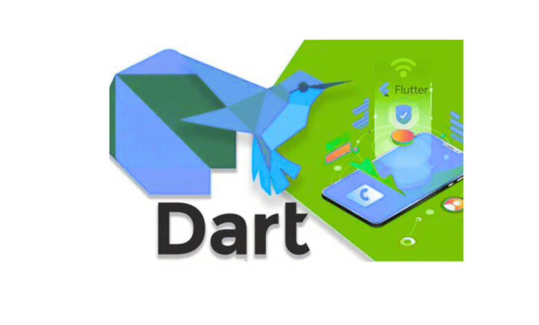 dart